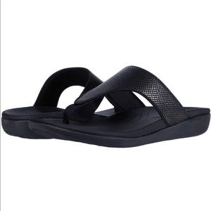 Clarks Cloudstepper Brio Vibe Sol